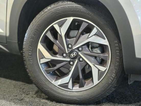 HYUNDAI-CRETA-2022