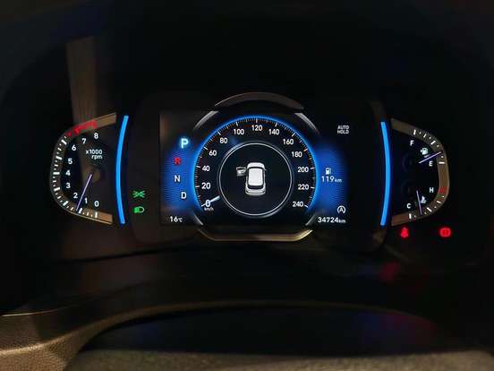 HYUNDAI-CRETA-1.0 TGDI FLEX PLATINUM AUTOMÁTICO HYUNDAI-CRETA-2022