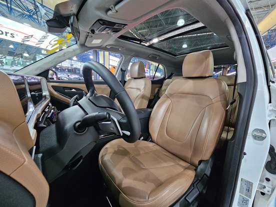 HYUNDAI-CRETA-1.0 TGDI FLEX PLATINUM SAFETY AUTOMÁTICO HYUNDAI-CRETA-2024