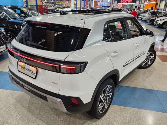 HYUNDAI-CRETA-1.0 TGDI FLEX PLATINUM SAFETY AUTOMÁTICO HYUNDAI-CRETA-2024