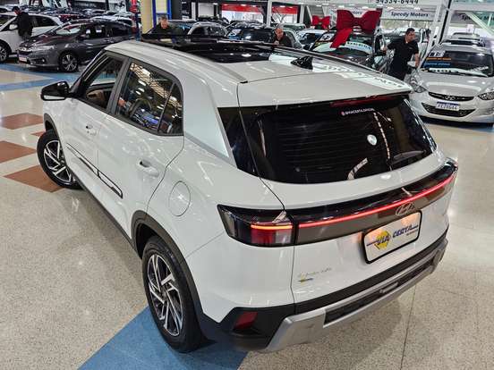HYUNDAI-CRETA-1.0 TGDI FLEX PLATINUM SAFETY AUTOMÁTICO HYUNDAI-CRETA-2024