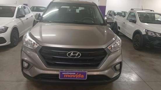 HYUNDAI-CRETA-2024