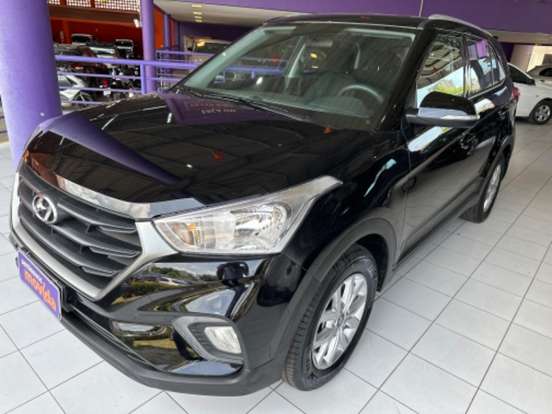 HYUNDAI-CRETA-2024