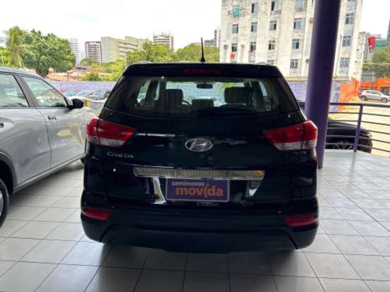 HYUNDAI-CRETA-2024