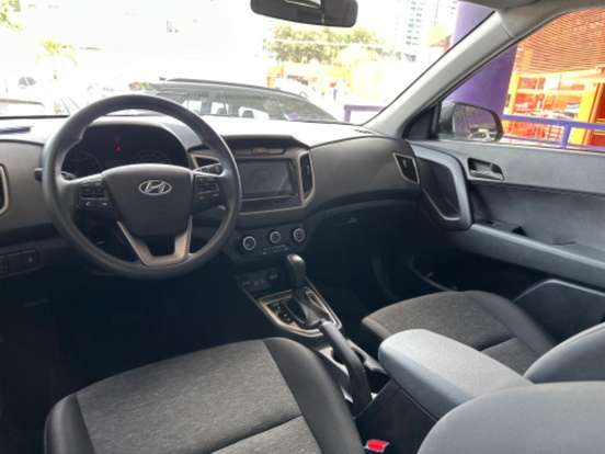 HYUNDAI-CRETA-2024