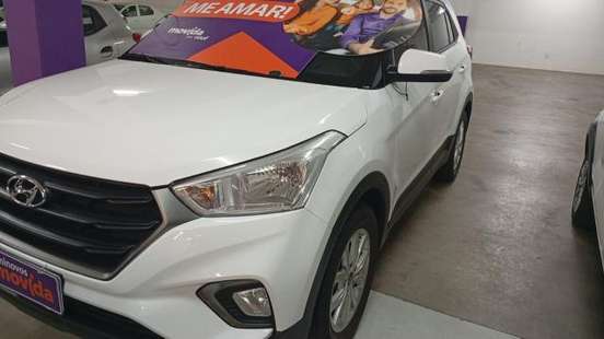 HYUNDAI-CRETA-2024