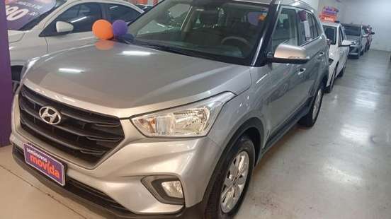 HYUNDAI-CRETA-2024