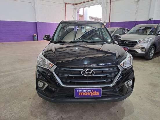 HYUNDAI-CRETA-2024