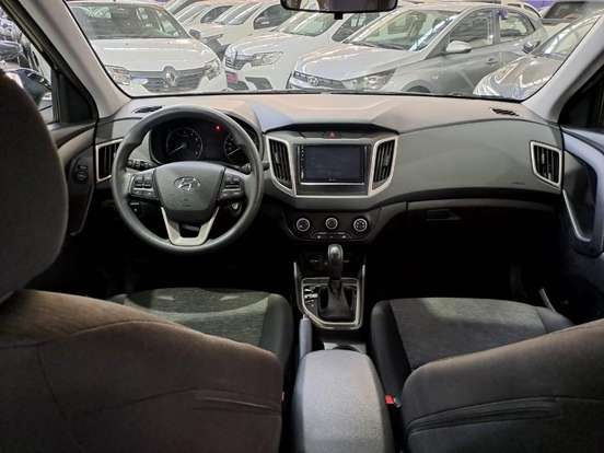 HYUNDAI-CRETA-2024