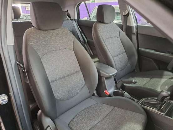 HYUNDAI-CRETA-2024