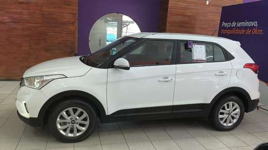 HYUNDAI-CRETA-2024
