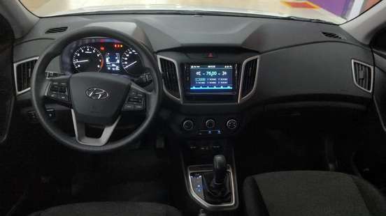 HYUNDAI-CRETA-2024