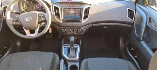 HYUNDAI-CRETA-2024