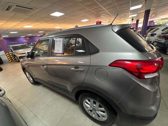 HYUNDAI-CRETA-2024