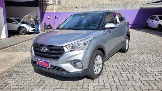 HYUNDAI-CRETA-2024