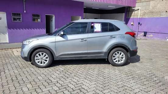 HYUNDAI-CRETA-2024
