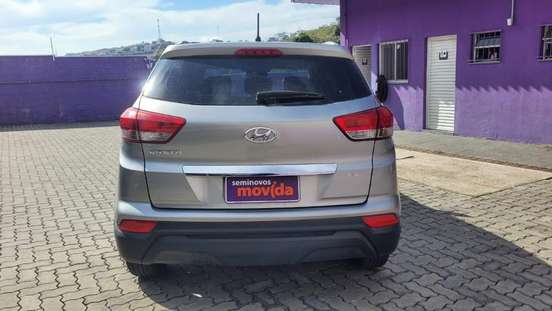 HYUNDAI-CRETA-2024