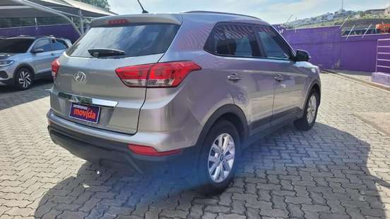 HYUNDAI-CRETA-2024