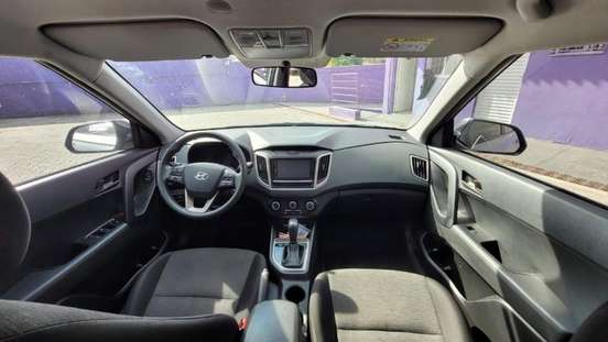 HYUNDAI-CRETA-2024
