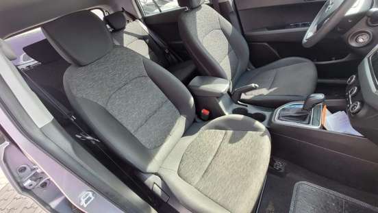 HYUNDAI-CRETA-2024