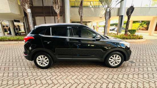 HYUNDAI-CRETA-2021