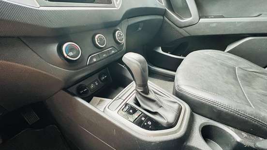 HYUNDAI-CRETA-2021
