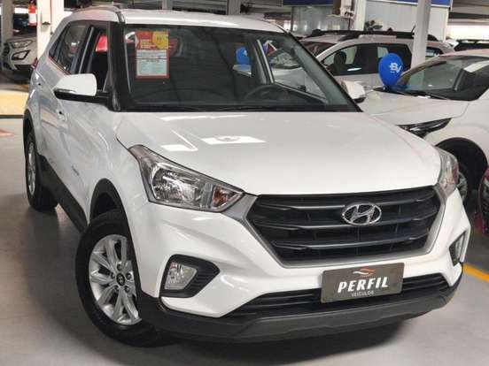 HYUNDAI-CRETA-2023