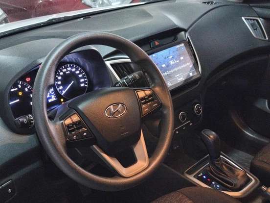 HYUNDAI-CRETA-2023
