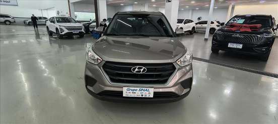 HYUNDAI-CRETA-2021