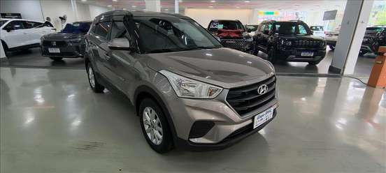 HYUNDAI-CRETA-2021