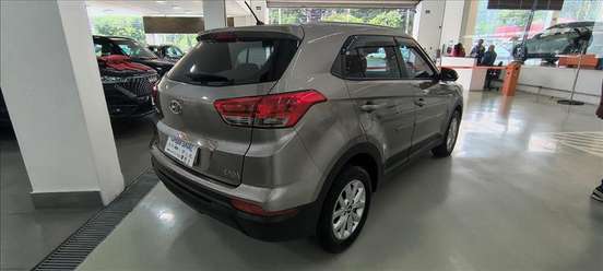 HYUNDAI-CRETA-2021