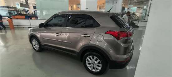 HYUNDAI-CRETA-2021