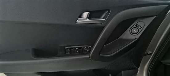 HYUNDAI-CRETA-2021