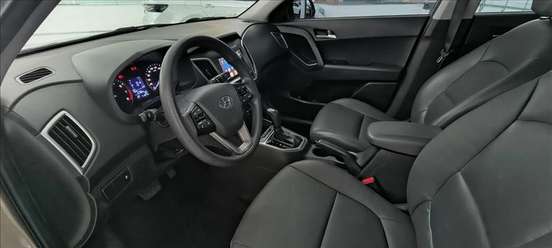 HYUNDAI-CRETA-2021