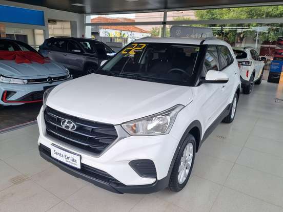 HYUNDAI-CRETA-2021