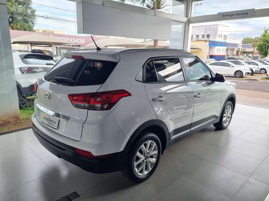 HYUNDAI-CRETA-2021