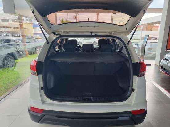 HYUNDAI-CRETA-2021