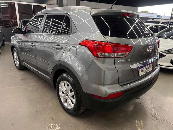 HYUNDAI-CRETA-2021
