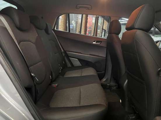 HYUNDAI-CRETA-2021