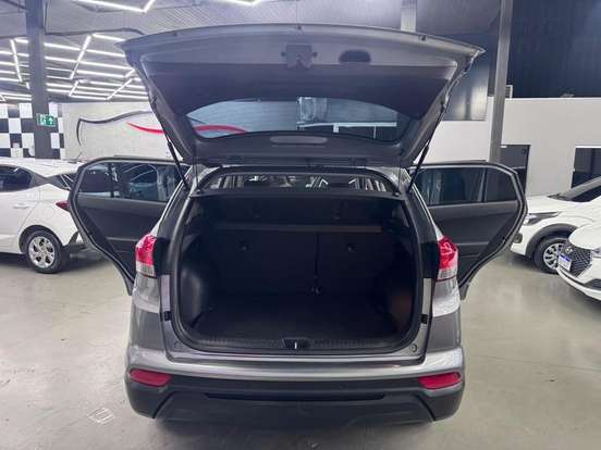 HYUNDAI-CRETA-2021