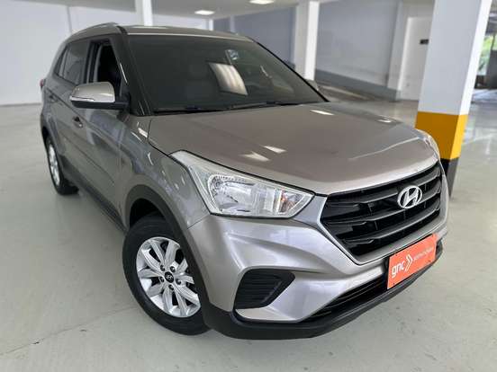 HYUNDAI-CRETA-2020