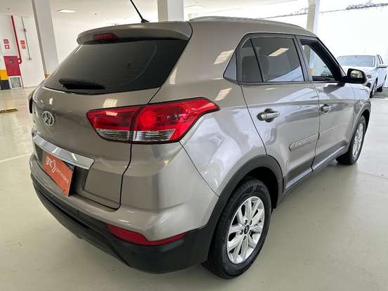 HYUNDAI-CRETA-2020