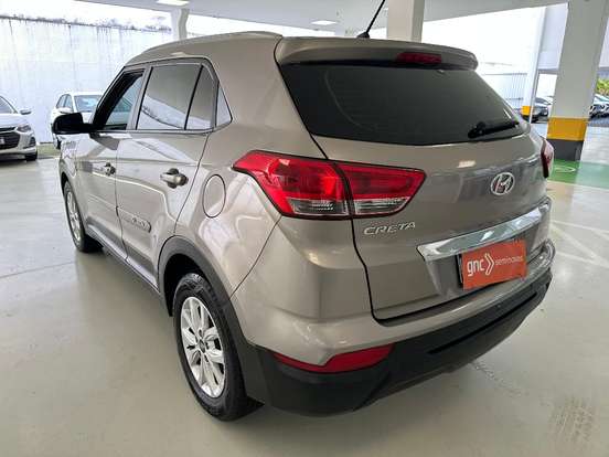 HYUNDAI-CRETA-2020