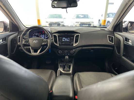 HYUNDAI-CRETA-2020