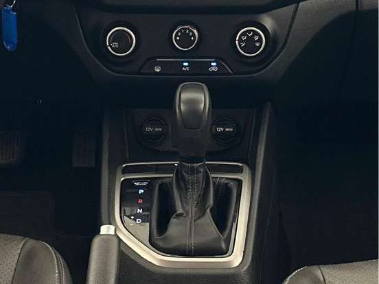 HYUNDAI-CRETA-2020