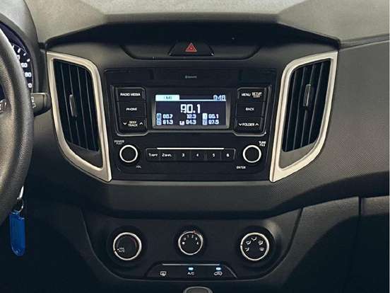 HYUNDAI-CRETA-2020