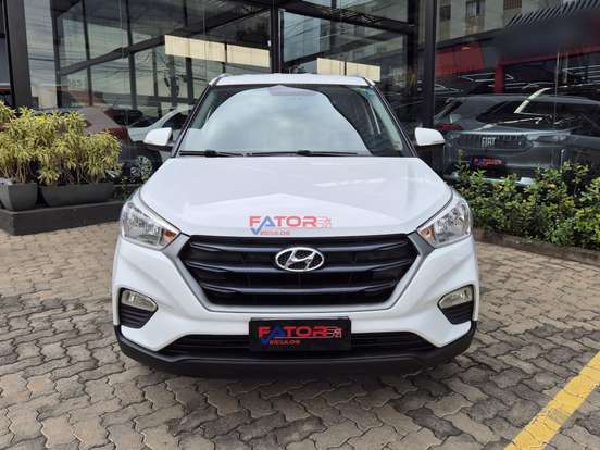 HYUNDAI-CRETA-2021