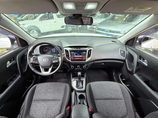 HYUNDAI-CRETA-2021