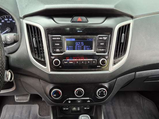HYUNDAI-CRETA-2021