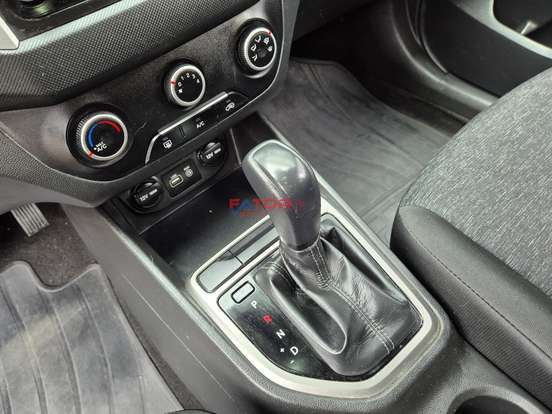 HYUNDAI-CRETA-2021